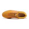 Кроссовки Adidas Porsche Design S3 Yellow
