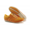 Кроссовки Adidas Porsche Design S3 Yellow