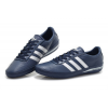 Кроссовки Adidas Porsche Design S3 Navy