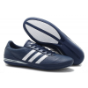 Кроссовки Adidas Porsche Design S3 Navy