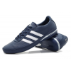 Кроссовки Adidas Porsche Design S3 Navy