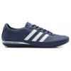 Кроссовки Adidas Porsche Design S3 Navy