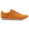 Кроссовки Adidas Porsche Design S3 Yellow