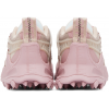Off-White x Odsy 1000 Pink Replica