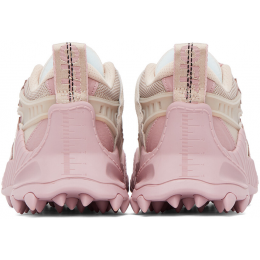 Off-White x Odsy 1000 Pink Replica