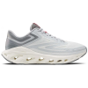 Кроссовки Reebok Fuel Flex Run Barely Grey