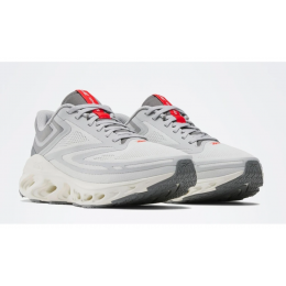 Кроссовки Reebok Fuel Flex Run Barely Grey