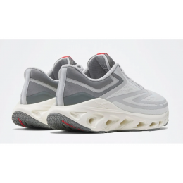 Кроссовки Reebok Fuel Flex Run Barely Grey