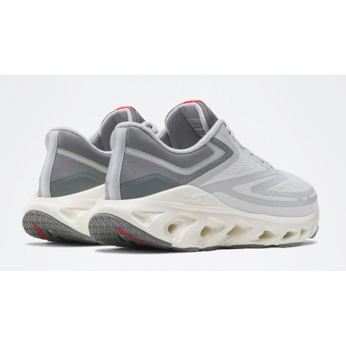 Кроссовки Reebok Fuel Flex Run Barely Grey