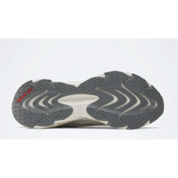 Кроссовки Reebok Fuel Flex Run Barely Grey