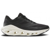 Кроссовки Reebok Fuel Flex Run Black Chalk