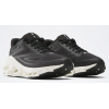 Кроссовки Reebok Fuel Flex Run Black Chalk