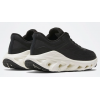 Кроссовки Reebok Fuel Flex Run Black Chalk