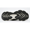 Кроссовки Reebok Fuel Flex Run Black Chalk