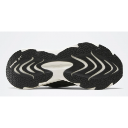 Кроссовки Reebok Fuel Flex Run Black Chalk
