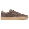 Кроссовки Reebok Club C Revenge Taupe