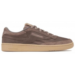Кроссовки Reebok Club C Revenge Taupe