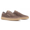 Кроссовки Reebok Club C Revenge Taupe