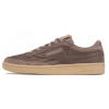 Кроссовки Reebok Club C Revenge Taupe