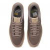 Кроссовки Reebok Club C Revenge Taupe