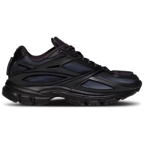 Кроссовки Reebok LTD Premier Road Modern Core Black