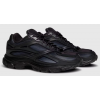 Кроссовки Reebok LTD Premier Road Modern Core Black