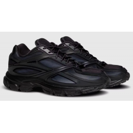 Кроссовки Reebok LTD Premier Road Modern Core Black