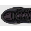 Кроссовки Reebok LTD Premier Road Modern Core Black