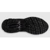 Кроссовки Reebok LTD Premier Road Modern Core Black