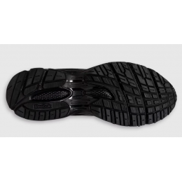 Кроссовки Reebok LTD Premier Road Modern Core Black