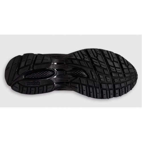 Кроссовки Reebok LTD Premier Road Modern Core Black