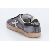 Premiata Steven Light Grey