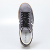 Premiata Steven Light Grey