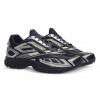 Кроссовки Reebok Premier Road Ultra Dark Metallic