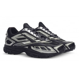 Кроссовки Reebok Premier Road Ultra Dark Metallic