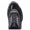 Кроссовки Reebok Premier Road Ultra Dark Metallic