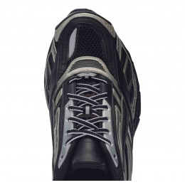 Кроссовки Reebok Premier Road Ultra Dark Metallic