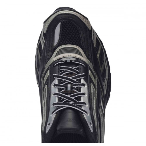 Кроссовки Reebok Premier Road Ultra Dark Metallic
