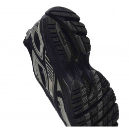Кроссовки Reebok Premier Road Ultra Dark Metallic