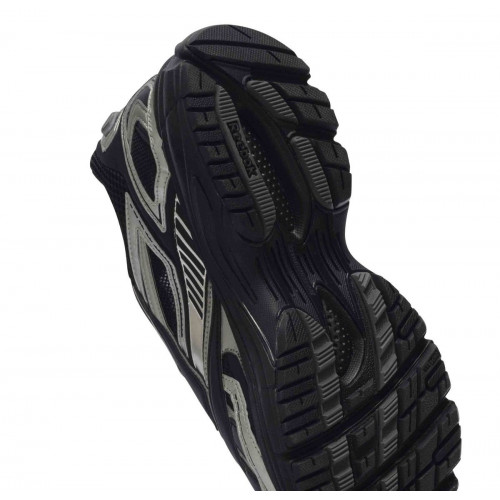 Кроссовки Reebok Premier Road Ultra Dark Metallic