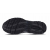 Кроссовки Reebok Premier Road Ultra Dark Metallic