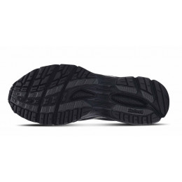 Кроссовки Reebok Premier Road Ultra Dark Metallic