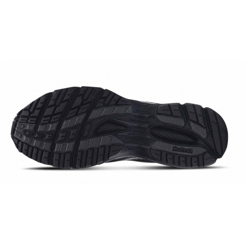 Кроссовки Reebok Premier Road Ultra Dark Metallic