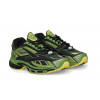 Кроссовки Reebok Premier Road Ultra Extra Green