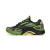 Кроссовки Reebok Premier Road Ultra Extra Green