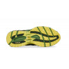 Кроссовки Reebok Premier Road Ultra Extra Green