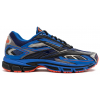 Кроссовки Reebok Premier Road Ultra LTD Extra Admiral