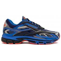 Кроссовки Reebok Premier Road Ultra LTD Extra Admiral