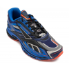 Кроссовки Reebok Premier Road Ultra LTD Extra Admiral