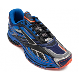 Кроссовки Reebok Premier Road Ultra LTD Extra Admiral
